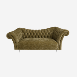 Riviera Sofa - Helloilmare
